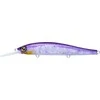 Vobleris YO-ZURI 3DB JERKBAIT 110 SP, R1355