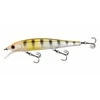 Vobleris YO-ZURI 3DB JERKBAIT 110 SP, R1355