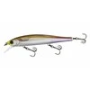 Vobleris YO-ZURI 3DB JERKBAIT 110 SP, R1355