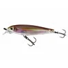 Vobleris Yo-Zuri 3DR Minnow R1309 10cm 17g