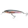 Vobleris Yo-Zuri 3DR Minnow R1309 10cm 17g