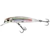 Vobleris Yo-Zuri 3DR™ Jerkbait SP 9cm 10g