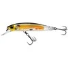 Vobleris Yo-Zuri 3DR™ Jerkbait SP 9cm 10g
