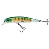 Vobleris Yo-Zuri 3DR™ Jerkbait SP 9cm 10g