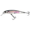 Vobleris Yo-Zuri 3DR™ Jerkbait SP 9cm 10g