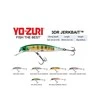 Vobleris Yo-Zuri 3DR™ Jerkbait SP 9cm 10g