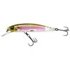 Vobleris Yo-Zuri 3DR™ Jerkbait SP 9cm 10g