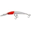 Vobleris Yo-Zuri CRYSTAL 3D MINNOW DEEP DIVER F1154 C5