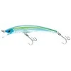 Vobleris Yo-Zuri Crystal 3D Minnow F1146 110mm 13g