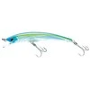 Vobleris Yo-Zuri CRYSTAL 3D MINNOW™ SINKING 90mm/10g