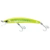 Vobleris Yo-Zuri CRYSTAL 3D MINNOW™ SINKING 90mm/10g