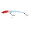 Vobleris Yo-Zuri CRYSTAL 3D MINNOW™ SINKING 90mm/10g