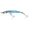 Vobleris Yo-Zuri CRYSTAL 3D MINNOW™ SINKING 90mm/10g