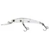 Vobleris Yo-zuri Crystal Minnow Deep Diver Walleye F 110mm/16g