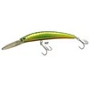 Vobleris Yo-Zuri CRYSTAL® MINNOW DEEP DIVER R539 HT