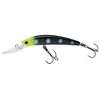 Vobleris Yo-zuri Crystal Minnow Deep Diver Walleye F 110mm/16g