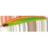 Vobleris Yo-Zuri CRYSTAL MINNOW DEEP DIVER™ FLOATING