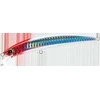 Vobleris Yo-Zuri CRYSTAL MINNOW DEEP DIVER™ FLOATING