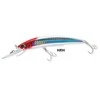 Vobleris Yo-Zuri CRYSTAL MINNOW DEEP DIVER™ FLOATING R1135 HRH