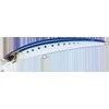 Vobleris Yo-Zuri CRYSTAL MINNOW DEEP DIVER™ FLOATING