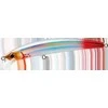Vobleris Yo-Zuri CRYSTAL MINNOW DEEP DIVER™ FLOATING HBGS