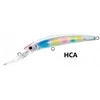 Vobleris Yo-Zuri CRYSTAL MINNOW DEEP DIVER™ FLOATING R1135 HCA