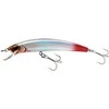 Vobleris Yo-Zuri Crystal Minnow FLOATING 110mm/12g R1124