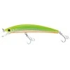 Vobleris Yo-Zuri Crystal Minnow FLOATING 110mm/12g R1124