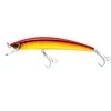 Vobleris Yo-Zuri Crystal Minnow FLOATING 110mm/12g R1124