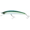 Vobleris Yo-Zuri Crystal Minnow FLOATING 110mm/12g R1124