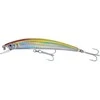 Vobleris YO-ZURI CRYSTAL® MINNOW SINKING 110mm/15g