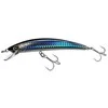 Vobleris YO-ZURI CRYSTAL® MINNOW SINKING 90mm/10g