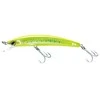 Vobleris Yo-Zuri CRYSTAL MINNOW™ FLOATING F1145 GHCS