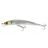 Vobleris Yo-Zuri CRYSTAL MINNOW™ FLOATING F1145 RGLM