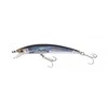 Vobleris Yo-Zuri CRYSTAL MINNOW™ FLOATING F1145 RMT