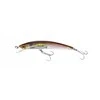 Vobleris Yo-Zuri CRYSTAL MINNOW™ FLOATING F1145 RBK