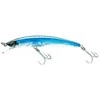 Vobleris Yo-Zuri CRYSTAL MINNOW™ FLOATING F1145 C24