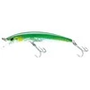 Vobleris Yo-Zuri CRYSTAL MINNOW™ FLOATING F1145 C44