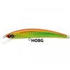 Vobleris Yo-Zuri CRYSTAL MINNOW™ FLOATING R1124 HOBG
