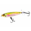 Vobleris YO-ZURI Duel 3DR Popper, 65F, 65 mm, 7 g, R1304