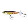 Vobleris YO-ZURI Duel 3DR Popper, 65F, 65 mm, 7 g, R1304