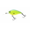 Vobleris YO-ZURI DUEL HARDCORE Crank MR 60F, 60 mm, 14 g