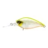 Vobleris YO-ZURI DUEL HARDCORE Crank MR 60F, 60 mm, 14 g