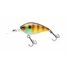Vobleris YO-ZURI DUEL HARDCORE Crank MR 60F, 60 mm, 14 g