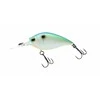 Vobleris YO-ZURI DUEL HARDCORE Crank MR 60F, 60 mm, 14 g