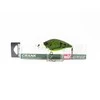 Vobleris YO-ZURI DUEL HARDCORE Crank SR 65F, 65 mm