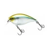 Vobleris YO-ZURI DUEL HARDCORE Crank SR 65F, 65 mm