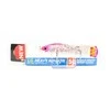 Vobleris YO-ZURI DUEL HARDCORE™LG HEAVY MINNOW SINKING F1200, 50S, 50 mm, 6 g, KPRG