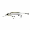 Vobleris YO-ZURI JERKBAIT R1372 110SP DEEP GZSH