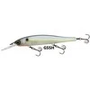 Vobleris YO-ZURI JERKBAIT R1372 110SP DEEP GSSH